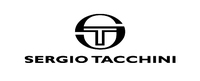 SERGIO TACCHINI