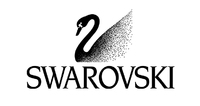 SWAROVSKI