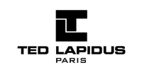 TED LAPIDUS