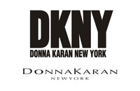 DONNA KARAN