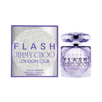 JIMMY CHOO Flash London Club