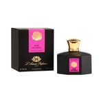 L'ARTISAN PARFUMEUR Rose Des Indes