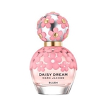 MARC JACOBS Daisy Dream Blush