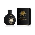 PARFUMS DU CHATEAU DE VERSAILLES Promenade a Versailles