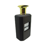 PRIVE PERFUMES Prive Oud White