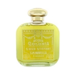 SANTA MARIA NOVELLA Verbena