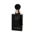 STENDHAL Elixir Noir