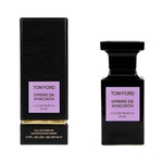 TOM FORD Ombre de Hyacinth