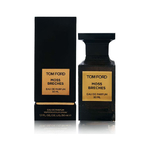 TOM FORD Moss Breches