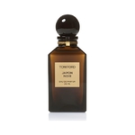 TOM FORD Japon Noir