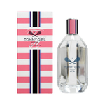 TOMMY HILFIGER Tommy Girl Summer Cologne 2014