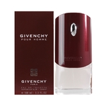 GIVENCHY Pour Homme