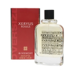 GIVENCHY Xeryus Rouge