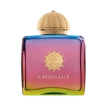 AMOUAGE Imitation