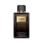 DOLCE & GABBANA Velvet Incenso