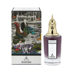 PENHALIGON'S Monsieur Beauregard