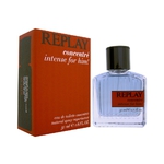 REPLAY Intense For Him