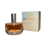 JOOP Rococo Soleil