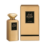 KORLOFF PARIS Lady Korloff Intense For Women