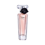 LANCOME Tresor in Love