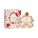 LOLITA LEMPICKA Si Lolita