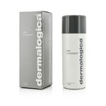 DERMALOGICA 