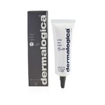 DERMALOGICA 