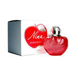 NINA RICCI Nina