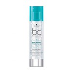 SCHWARZKOPF BB-крем для волос Hyaluronic Moisture Kick BB Hydra Pearl