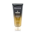 KERASTASE Chronolgiste