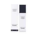 CHANEL Eau Douceur