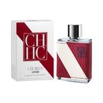 CAROLINA HERRERA CH Sport