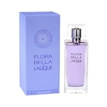 LALIQUE Flora Bella