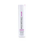 PAUL MITCHELL Strength Super Strong