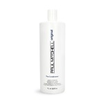 PAUL MITCHELL Несмываемый кондиционер удерживающий влагу The Conditioner