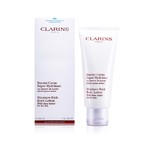 CLARINS 