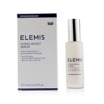 ELEMIS 