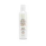 JOHN MASTERS ORGANICS Bare Unscented