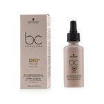 SCHWARZKOPF BC Bonacure Q10+ Time Restore