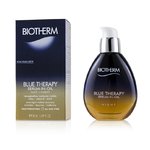 BIOTHERM Blue Therapy