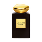 GIORGIO ARMANI Armani Prive Oud Royal