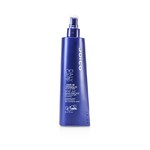 JOICO Daily Care