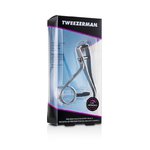 TWEEZERMAN Every Lash