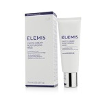 ELEMIS Exotic