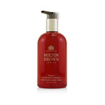 MOLTON BROWN Festive Frankincense & Allspice