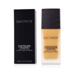 LAURA MERCIER Flawless Fusion