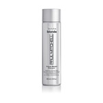 PAUL MITCHELL Шампунь бессульфатный для светлых волос Forever Blonde Shampo