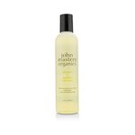 JOHN MASTERS ORGANICS Geranium & Grapefruit