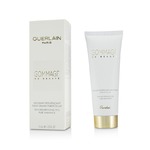 GUERLAIN Gommage De Beaute