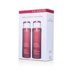 CLARINS High Definition